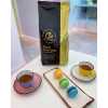 Kawa Black Selection 1kg