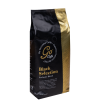 Black Selection