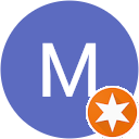 Mikołaj Kaliszewski