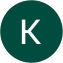 Krzysztof Wierzbowski